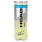 Preview: Head Padel PRO+ - 3er Dose